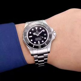 Picture of Rolex Watches Men Dweller _SKU6141801064102